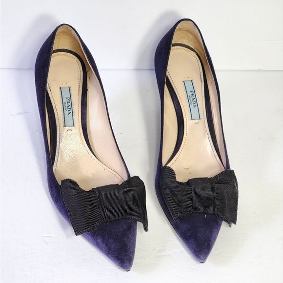 Prada   - Picture 11 of 15